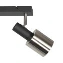 anne light & home Strahler 2-fl. 