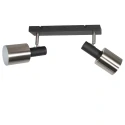 anne light & home Strahler 2-fl. 