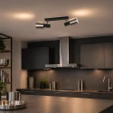 anne light & home Strahler 2-fl. 