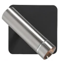 Mexlite Wandleuchte 1-fl. 