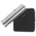Mexlite Wandleuchte 1-fl. 
