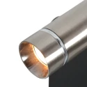 Mexlite Wandleuchte 1-fl. 
