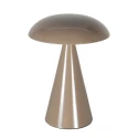 anne light & home Tischleuchte 1-fl. 