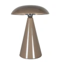 anne light & home Tischleuchte 1-fl. 