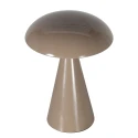 anne light & home Tischleuchte 1-fl. 