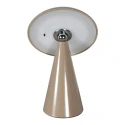 anne light & home Tischleuchte 1-fl. 
