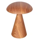 anne light & home Tischleuchte 1-fl. 