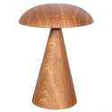 anne light & home Tischleuchte 1-fl. 