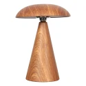anne light & home Tischleuchte 1-fl. 