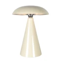anne light & home Tischleuchte 1-fl. 