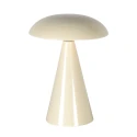 anne light & home Tischleuchte 1-fl. 