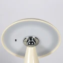 anne light & home Tischleuchte 1-fl. 