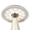 anne light & home Tischleuchte 1-fl. 