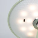 anne light & home Tischleuchte 1-fl. 
