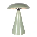anne light & home Tischleuchte 1-fl. 