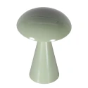 anne light & home Tischleuchte 1-fl. 
