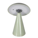 anne light & home Tischleuchte 1-fl. 