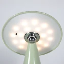 anne light & home Tischleuchte 1-fl. 