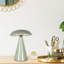 anne light & home Tischleuchte 1-fl. 