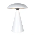 anne light & home Tischleuchte 1-fl. 