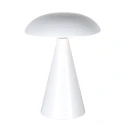 anne light & home Tischleuchte 1-fl. 