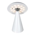 anne light & home Tischleuchte 1-fl. 