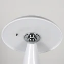 anne light & home Tischleuchte 1-fl. 