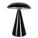anne light & home Tischleuchte 1-fl. 