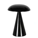 anne light & home Tischleuchte 1-fl. 