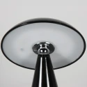 anne light & home Tischleuchte 1-fl. 
