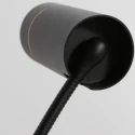 Mexlite Strahler 1-fl. 