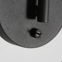 Mexlite Strahler 1-fl. 