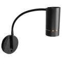 Mexlite Strahler 1-fl. 