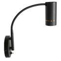 Mexlite Strahler 1-fl. 