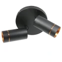 Mexlite Strahler 2-fl. 