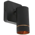 Mexlite Strahler 1-fl. 