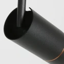 Mexlite Strahler 1-fl. 