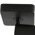 Mexlite Strahler 1-fl. 