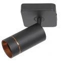 Mexlite Strahler 1-fl. 