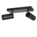 Mexlite Strahler 2-fl. 