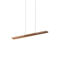 Steinhauer Pendelleuchte 4-fl. 