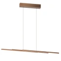 Steinhauer Pendelleuchte 4-fl. 