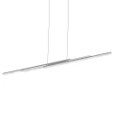 Steinhauer Pendelleuchte 4-fl. 