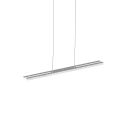 Steinhauer Pendelleuchte 4-fl. 
