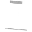 Steinhauer Pendelleuchte 4-fl. 