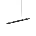 Steinhauer Pendelleuchte 4-fl. 