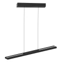 Steinhauer Pendelleuchte 4-fl. 