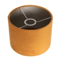 Steinhauer Wandleuchte 2-fl. 