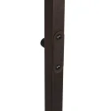 Steinhauer Stehleuchte 1-fl. 