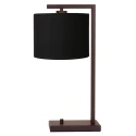 table lamp STANG E27 IP20, dimmable